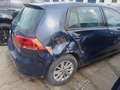 Volkswagen Golf Variant 1.6 TDI CR Advance Azul - thumbnail 6