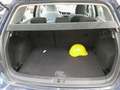 Volkswagen Golf Variant 1.6 TDI CR Advance Azul - thumbnail 7