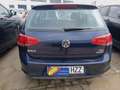 Volkswagen Golf Variant 1.6 TDI CR Advance Azul - thumbnail 4