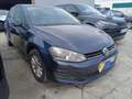 Volkswagen Golf Variant 1.6 TDI CR Advance Azul - thumbnail 3