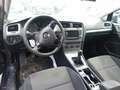 Volkswagen Golf Variant 1.6 TDI CR Advance Azul - thumbnail 9