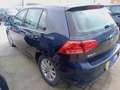 Volkswagen Golf Variant 1.6 TDI CR Advance Azul - thumbnail 5