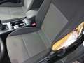 Volkswagen Golf Variant 1.6 TDI CR Advance Azul - thumbnail 8