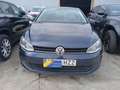 Volkswagen Golf Variant 1.6 TDI CR Advance Azul - thumbnail 1