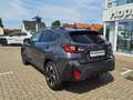 Subaru Crosstrek 2.0ie AWD Aut. Comfort/ACC/Navi/LED Gris - thumbnail 3
