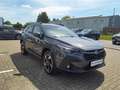 Subaru Crosstrek 2.0ie AWD Aut. Comfort/ACC/Navi/LED Gris - thumbnail 6