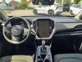 Subaru Crosstrek 2.0ie AWD Aut. Comfort/ACC/Navi/LED Gris - thumbnail 9