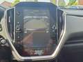 Subaru Crosstrek 2.0ie AWD Aut. Comfort/ACC/Navi/LED Gris - thumbnail 13