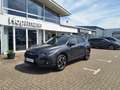 Subaru Crosstrek 2.0ie AWD Aut. Comfort/ACC/Navi/LED Gris - thumbnail 1