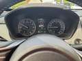 Subaru Crosstrek 2.0ie AWD Aut. Comfort/ACC/Navi/LED Gris - thumbnail 11