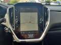 Subaru Crosstrek 2.0ie AWD Aut. Comfort/ACC/Navi/LED Gris - thumbnail 12