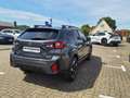 Subaru Crosstrek 2.0ie AWD Aut. Comfort/ACC/Navi/LED Gris - thumbnail 5
