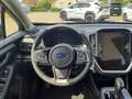 Subaru Crosstrek 2.0ie AWD Aut. Comfort/ACC/Navi/LED Gris - thumbnail 10