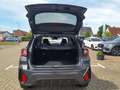 Subaru Crosstrek 2.0ie AWD Aut. Comfort/ACC/Navi/LED Gris - thumbnail 17