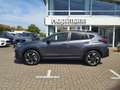 Subaru Crosstrek 2.0ie AWD Aut. Comfort/ACC/Navi/LED Gris - thumbnail 2