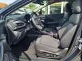 Subaru Crosstrek 2.0ie AWD Aut. Comfort/ACC/Navi/LED Gris - thumbnail 8