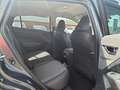 Subaru Crosstrek 2.0ie AWD Aut. Comfort/ACC/Navi/LED Gris - thumbnail 16