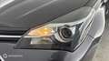 Toyota Yaris HSD 100h Dynamic 5p - thumbnail 17