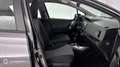 Toyota Yaris HSD 100h Dynamic 5p - thumbnail 13