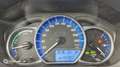 Toyota Yaris HSD 100h Dynamic 5p - thumbnail 10