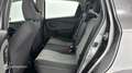 Toyota Yaris HSD 100h Dynamic 5p - thumbnail 15