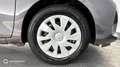 Toyota Yaris HSD 100h Dynamic 5p - thumbnail 20