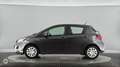 Toyota Yaris HSD 100h Dynamic 5p - thumbnail 7