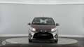 Toyota Yaris HSD 100h Dynamic 5p - thumbnail 2