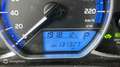 Toyota Yaris HSD 100h Dynamic 5p - thumbnail 9