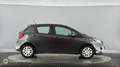 Toyota Yaris HSD 100h Dynamic 5p - thumbnail 4