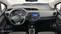 Toyota Yaris HSD 100h Dynamic 5p - thumbnail 11