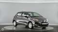 Toyota Yaris HSD 100h Dynamic 5p - thumbnail 3