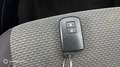Toyota Yaris HSD 100h Dynamic 5p - thumbnail 16