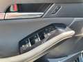 Mazda CX-30 Selection 2WD 30Tkm 1-Hand LED Navi Negro - thumbnail 27