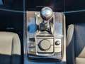 Mazda CX-30 Selection 2WD 30Tkm 1-Hand LED Navi Negro - thumbnail 25