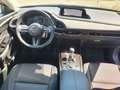 Mazda CX-30 Selection 2WD 30Tkm 1-Hand LED Navi Negro - thumbnail 16