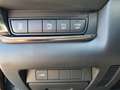 Mazda CX-30 Selection 2WD 30Tkm 1-Hand LED Navi Negro - thumbnail 26