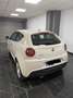 Alfa Romeo MiTo 1.6JTDm Distinctive 120 - thumbnail 8