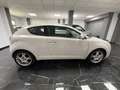 Alfa Romeo MiTo 1.6JTDm Distinctive 120 - thumbnail 10