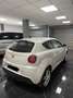Alfa Romeo MiTo 1.6JTDm Distinctive 120 - thumbnail 9