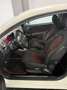 Alfa Romeo MiTo 1.6JTDm Distinctive 120 - thumbnail 4