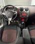 Alfa Romeo MiTo 1.6JTDm Distinctive 120 - thumbnail 3