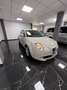 Alfa Romeo MiTo 1.6JTDm Distinctive 120 - thumbnail 11