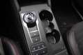 Ford Kuga 2.5 PHEV ST-Line X Winter-pack/Keyfree/Adapt.-crui Gris - thumbnail 27