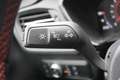 Ford Kuga 2.5 PHEV ST-Line X Winter-pack/Keyfree/Adapt.-crui Gris - thumbnail 18