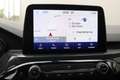 Ford Kuga 2.5 PHEV ST-Line X Winter-pack/Keyfree/Adapt.-crui Gris - thumbnail 20