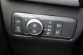 Ford Kuga 2.5 PHEV ST-Line X Winter-pack/Keyfree/Adapt.-crui Gris - thumbnail 29