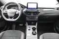 Ford Kuga 2.5 PHEV ST-Line X Winter-pack/Keyfree/Adapt.-crui Gris - thumbnail 6