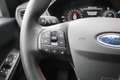 Ford Kuga 2.5 PHEV ST-Line X Winter-pack/Keyfree/Adapt.-crui Gris - thumbnail 16
