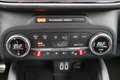 Ford Kuga 2.5 PHEV ST-Line X Winter-pack/Keyfree/Adapt.-crui Gris - thumbnail 26